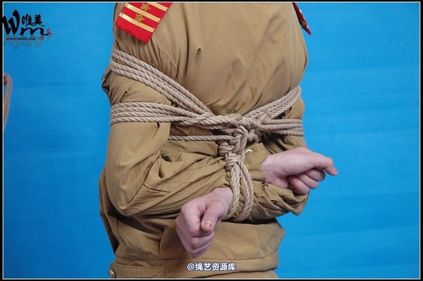 唯美之家 - VIP115 第 80 张图片