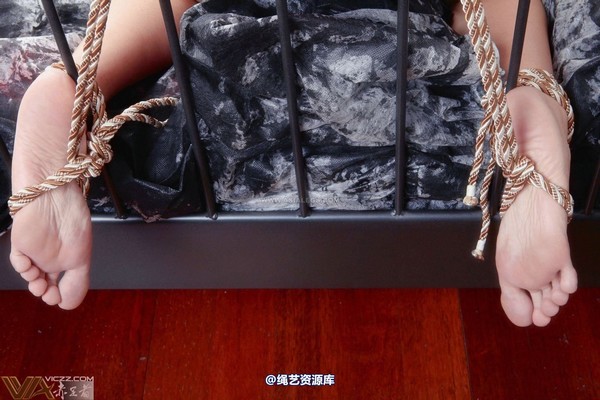 赤足者 - 小丫2012-6 第 49 张图片