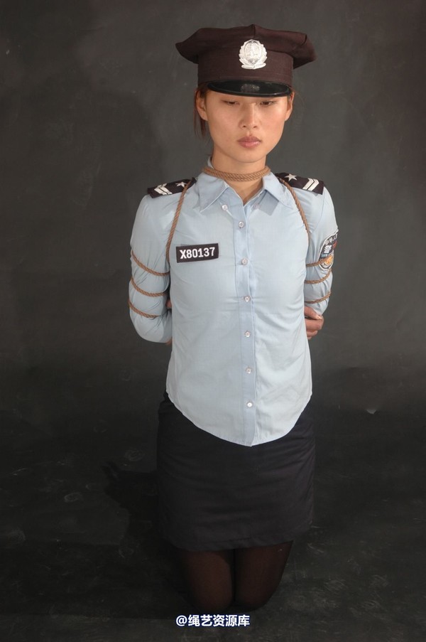 mj影视 - 倾心警服 第 100 张图片