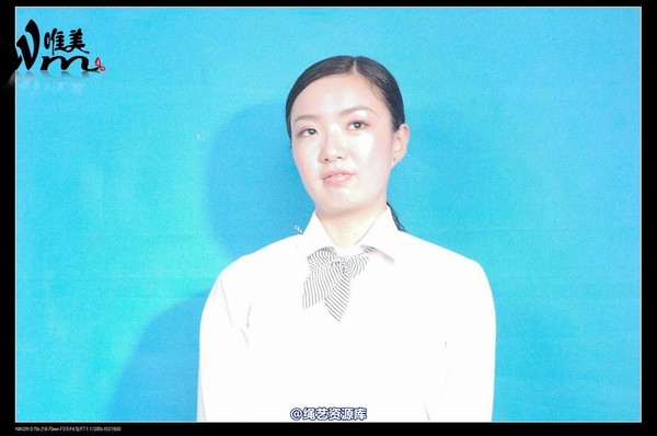唯美之家 - ViP199 第 1 张图片