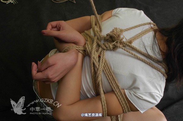 中华一晓 - 中华一晓 NO.0998 第 100 张图片