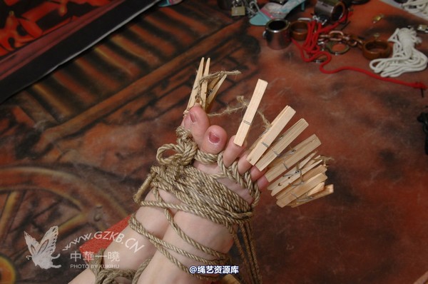 中华一晓 - 中华一晓 NO.0744 第 76 张图片