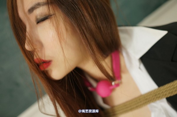 dk13美束馆 - 2.21-娜娜教师-C125P 第 69 张图片