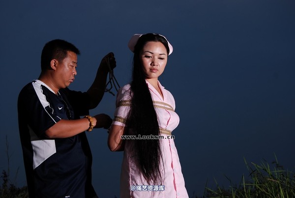千丝万缕 - 2008-09-03日照片 第 86 张图片