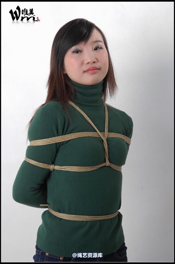唯美之家 - 2009-11-19丹丹和阳阳 第 231 张图片