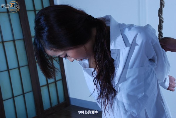 千丝万缕 - 20090921 第 33 张图片