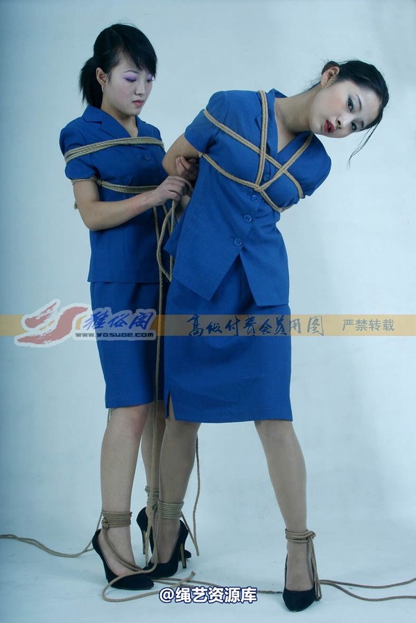 雅俗阁 - 20070505雅思 雅绪 第 36 张图片