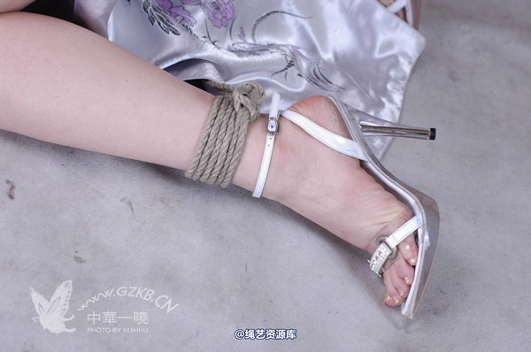 中华一晓 - 中华一晓 NO.0267 第 18 张图片