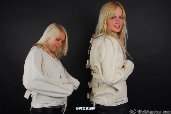 girlasylum - ga056 第 39 张图片