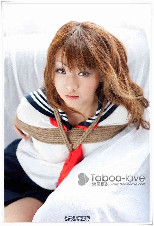 禁忌摄影 - No.055 桃�A �W生�r代的回�� 第 9 张图片