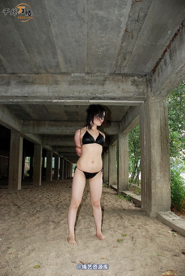 千丝万缕 - 20090617 第 1 张图片