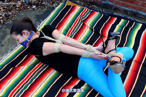 jbroper - Summer Peters 2014-2 第 31 张图片