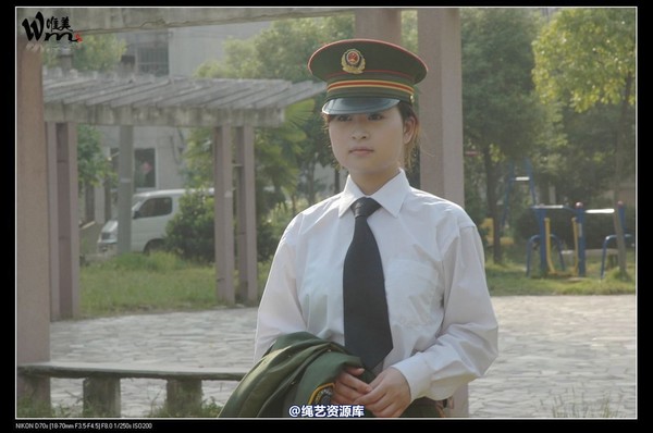 唯美之家 - 2008-10-14劫案惊魂剧照 第 121 张图片