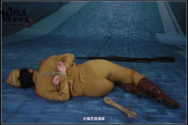 唯美之家 - 08-05-07特务 第 18 张图片