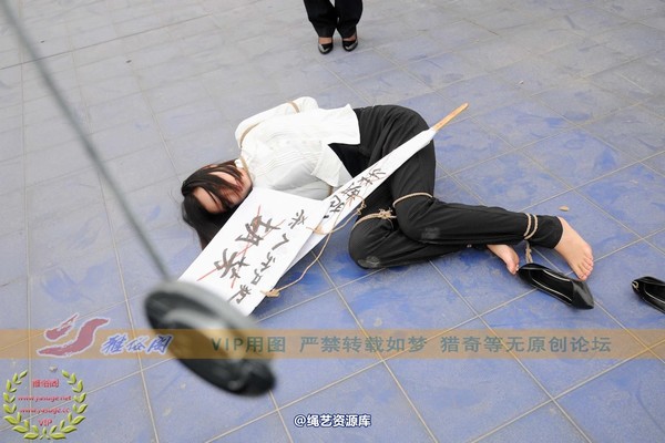 雅俗阁 - 2014雅俗阁周末活动 NO.4 第 29 张图片