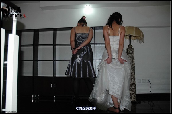 唯美之家 - 2009-1-9号(外拍)2 第 153 张图片