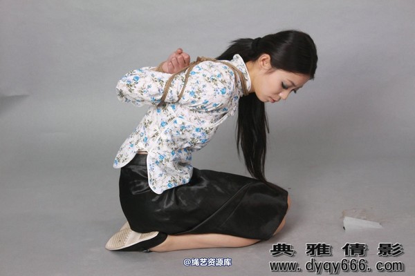 典雅倩影 - 210-大眼美女紫涵 第 79 张图片