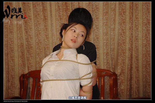 唯美之家 - 2009-6-17新模应聘1 第 97 张图片