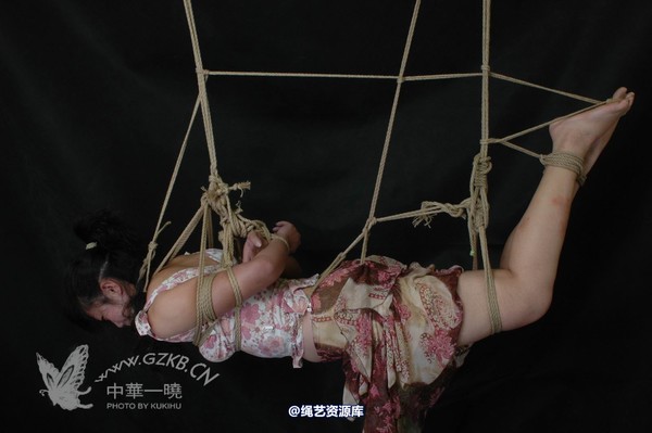 中华一晓 - 中华一晓 NO.1138 第 79 张图片