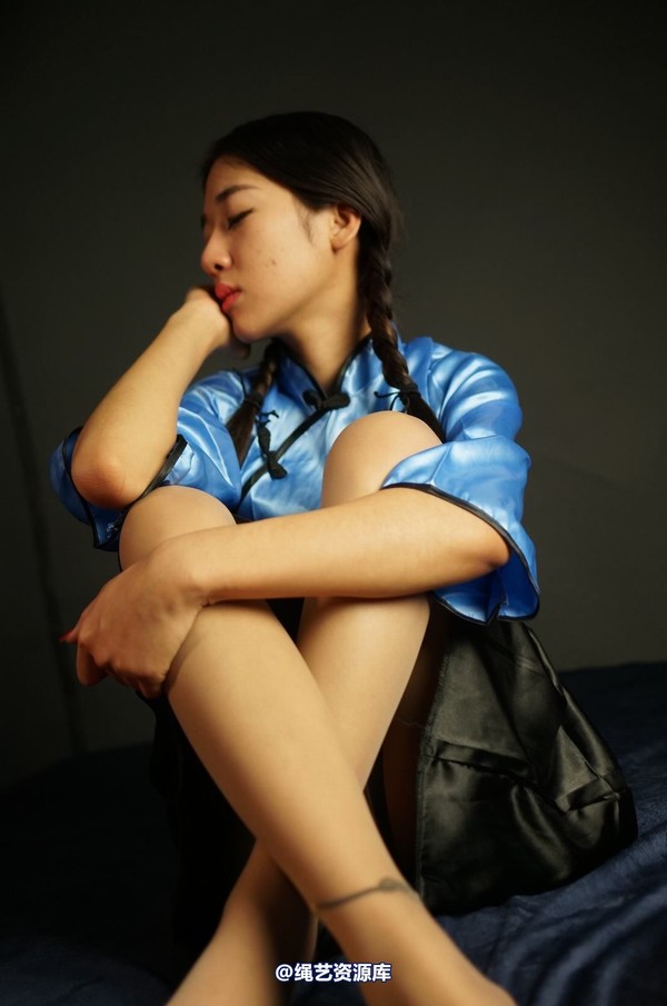 dk13美束馆 - 12.29-D红袖五四学生服-136P 第 49 张图片