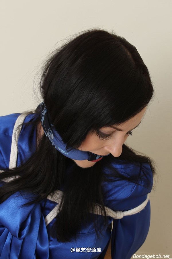 bondagebob - Jessica Secretary taken 第 95 张图片