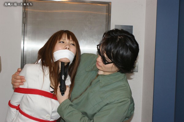 jpdamsel - 20090326 人�| 第 25 张图片