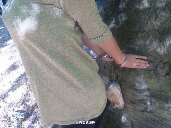 cuffedoutdoors - cod329 第 20 张图片