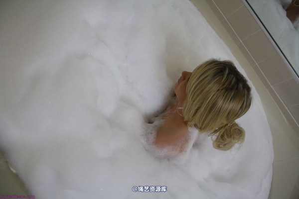 cuffedteens - ct139 第 50 张图片