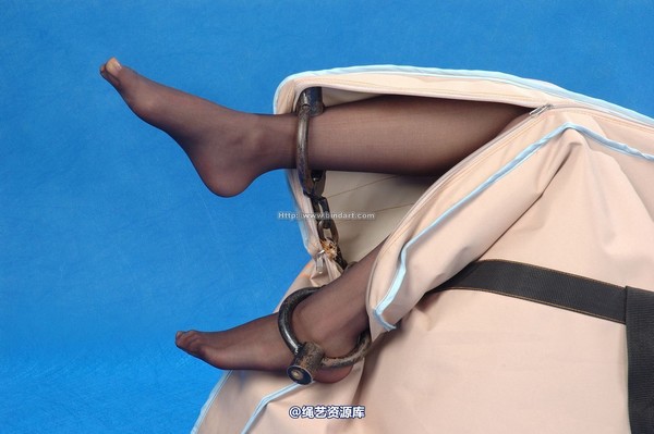 丽柜美束 - 2006-09-12 第 42 张图片