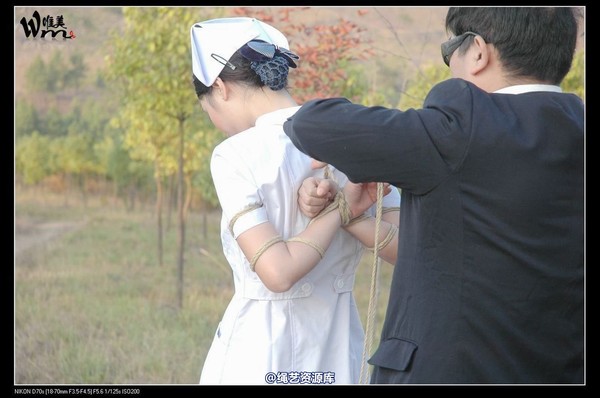 唯美之家 - 2008-11-13外拍(集体) 第 406 张图片