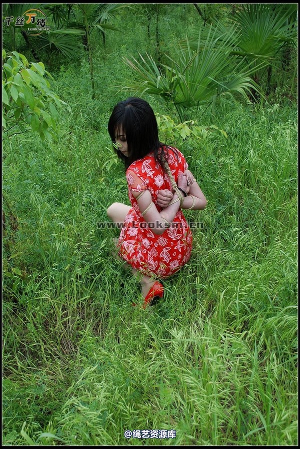 千丝万缕 - 2008-05-07日照片 第 207 张图片