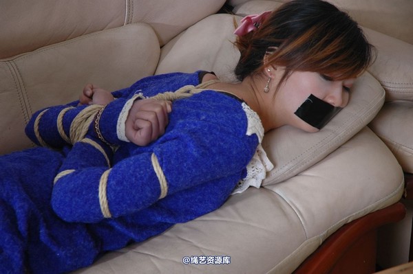 唯美之家 - 2010-11-15书瑶 第 102 张图片