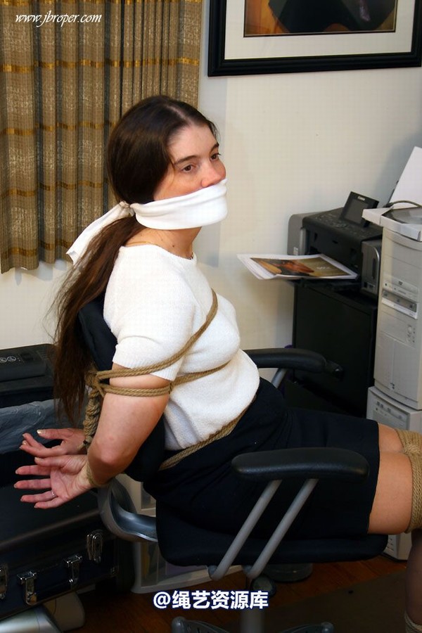 jbroper - Samantha Clark 3 第 40 张图片