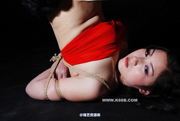 千丝万缕 - 20081206 第 149 张图片