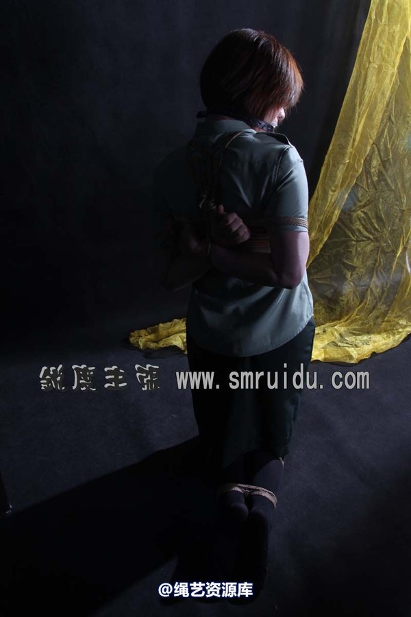 锐度主张 - 瑶瑶挂牌 第 8 张图片