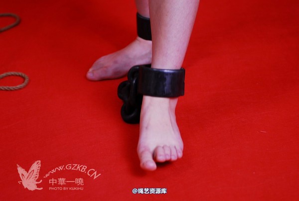 中华一晓 - 中华一晓 NO.0298 第 90 张图片
