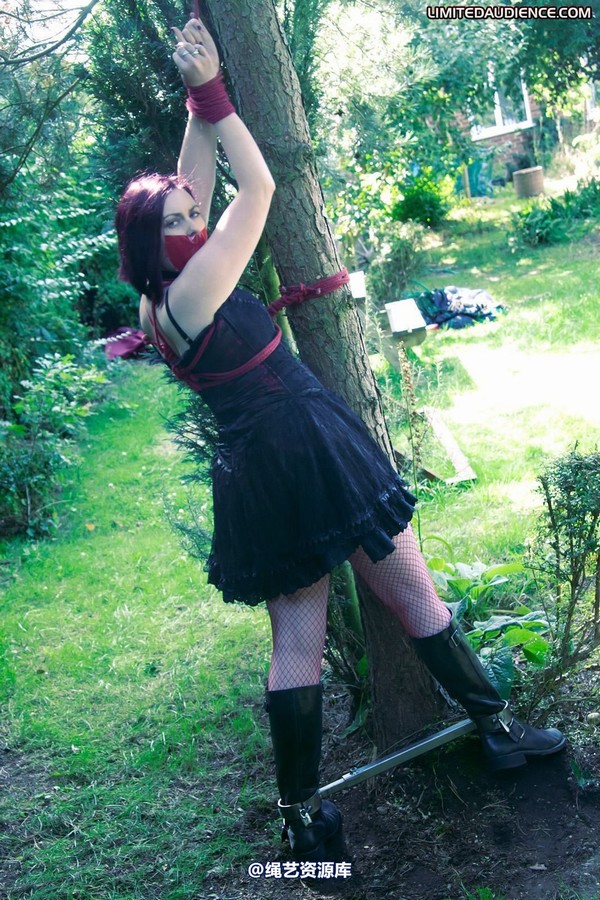 limitedaudience - 2011 carmina and the tree 2 第 7 张图片