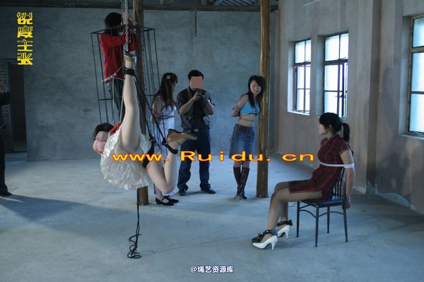 锐度主张 - 锐度主张4月8日会员聚会3 第 154 张图片