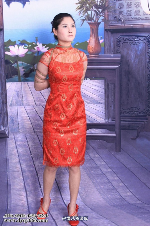 典雅倩影 - 083-小菜美酒意畅快梅花芬芳齐欢乐 第 83 张图片