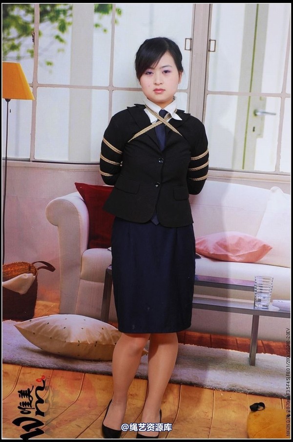 唯美之家 - 2009-1-16佳佳3 第 65 张图片