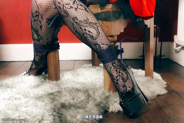 limitedaudience - 2012 andromedax awaiting release 第 30 张图片
