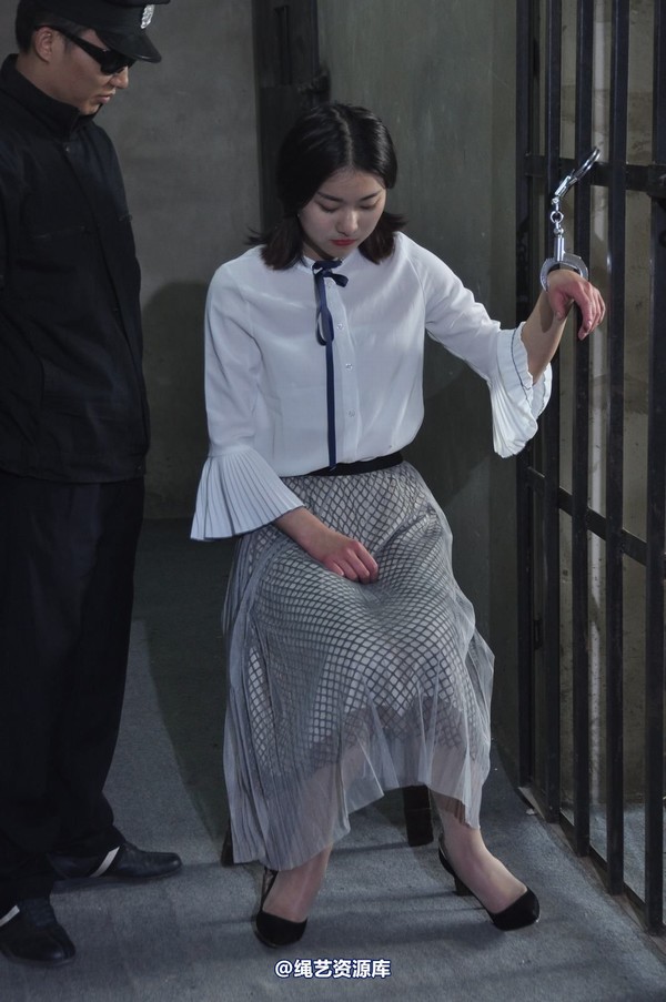 mj影视 - 淑女被抓 第 70 张图片