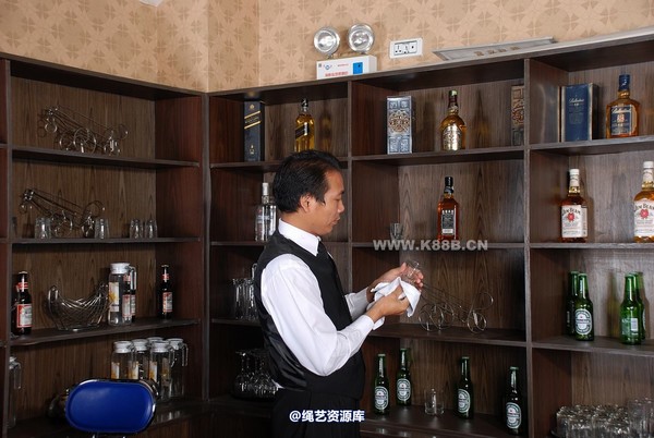 千丝万缕 - 20081108 第 127 张图片