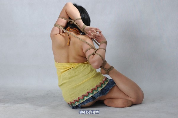 唯美之家 - VIP67 第 42 张图片