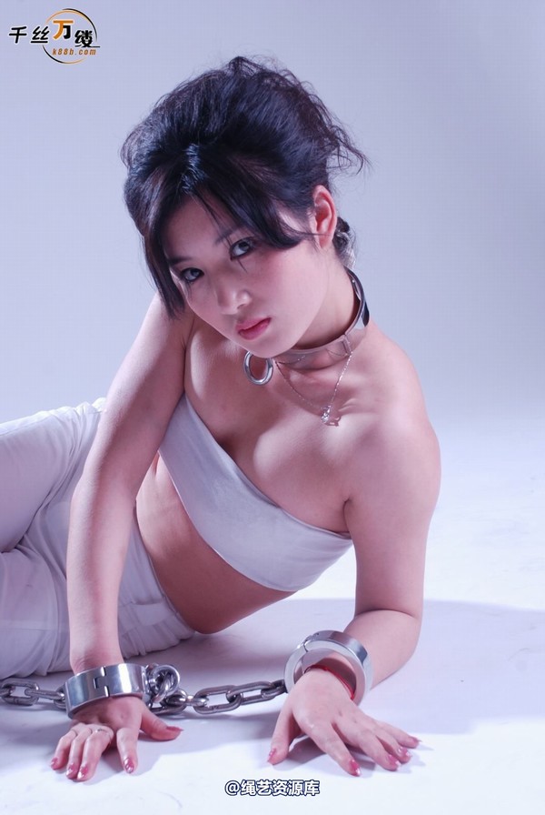 千丝万缕 - 20090502 第 65 张图片