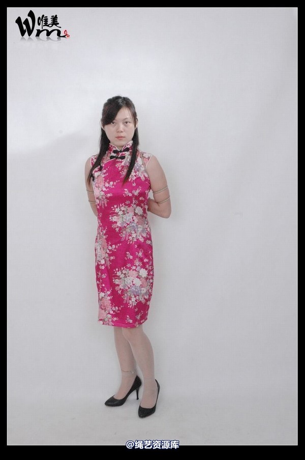 唯美之家 - 2009-9-10从云 第 23 张图片