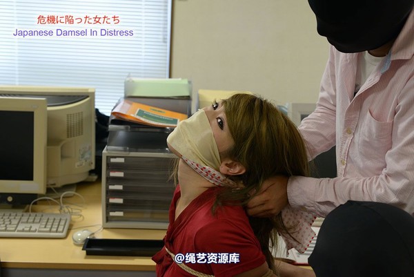 jpdamsel - 20140216 事�账�で　２ 第 5 张图片