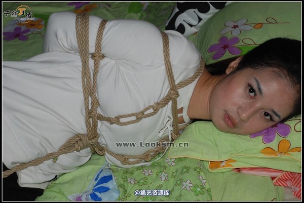 千丝万缕 - 2007-10-15日照片 第 2 张图片
