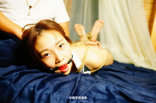 dk13美束馆 - 9.16-C小仙儿职业装-135P 第 17 张图片