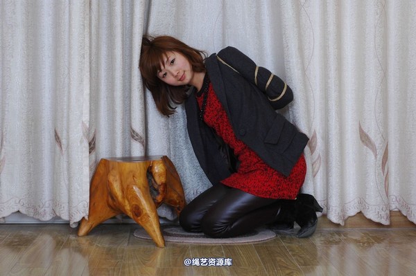 唯美之家 - 书谣2010-3-11 第 205 张图片